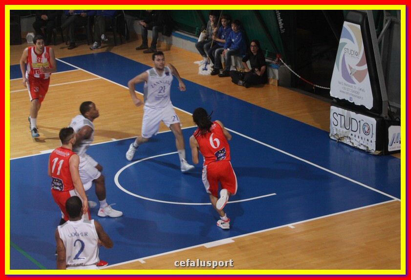160214 Canicatti 344_tn.jpg
